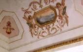 Туры в отель Santarosa Relais