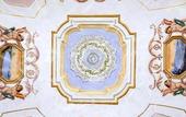 Туры в отель Santarosa Relais