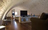 Туры в отель Santarosa Relais