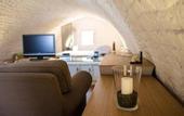 Туры в отель Santarosa Relais