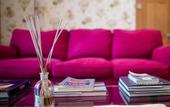 Туры в отель Santarosa Relais