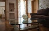 Туры в отель Santarosa Relais