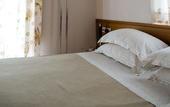 Туры в отель Santarosa Relais