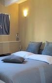 Туры в отель Hotel Bella Napoli