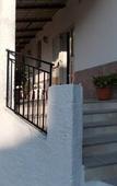 Туры в отель B&B Porta di Suso