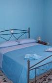 Туры в отель B&B Porta di Suso