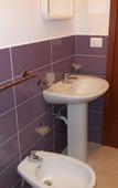 Туры в отель B&B Porta di Suso
