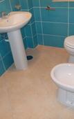 Туры в отель B&B Porta di Suso