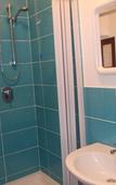 Туры в отель B&B Porta di Suso