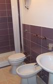 Туры в отель B&B Porta di Suso