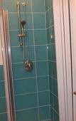 Туры в отель B&B Porta di Suso