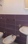 Туры в отель B&B Porta di Suso