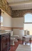 Туры в отель Fattoria Ca' di Fatino