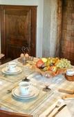 Туры в отель Fattoria Ca' di Fatino