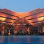 Туры в отель Movenpick Hotel Bahrain, оператор Anex Tour