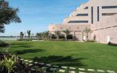 Туры в отель Movenpick Hotel Bahrain
