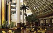 Туры в отель Movenpick Hotel Bahrain