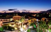 Туры в отель Hotel Casale dei Greci