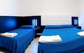 Туры в отель Hotel Casale dei Greci