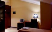 Туры в отель Hotel Casale dei Greci