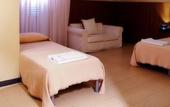 Туры в отель Hotel Casale dei Greci