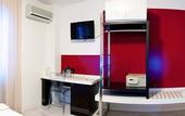 Туры в отель Hotel Casale dei Greci