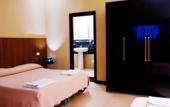 Туры в отель Hotel Casale dei Greci