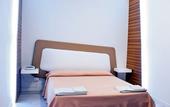Туры в отель Hotel Casale dei Greci