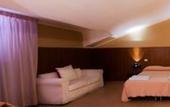 Туры в отель Hotel Casale dei Greci