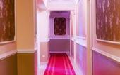 Туры в отель Hotel Casale dei Greci