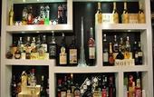 Туры в отель Hotel Casale dei Greci