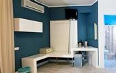 Туры в отель Hotel Casale dei Greci