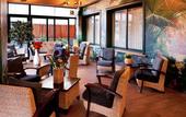 Туры в отель Hotel Casale dei Greci
