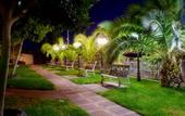 Туры в отель Hotel Casale dei Greci