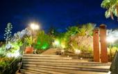 Туры в отель Hotel Casale dei Greci