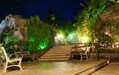 Туры в отель Hotel Casale dei Greci