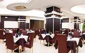 Туры в отель Hotel Casale dei Greci
