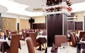Туры в отель Hotel Casale dei Greci