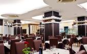 Туры в отель Hotel Casale dei Greci