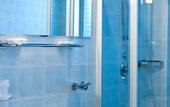 Туры в отель Hotel Casale dei Greci