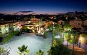 Туры в отель Hotel Casale dei Greci