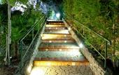 Туры в отель Hotel Casale dei Greci