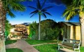 Туры в отель Hotel Casale dei Greci