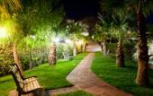 Туры в отель Hotel Casale dei Greci