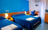 Туры в отель Hotel Casale dei Greci