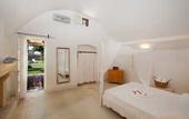 Туры в отель Masseria Li Foggi