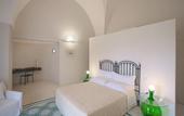 Туры в отель Masseria Li Foggi