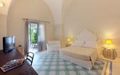 Туры в отель Masseria Li Foggi