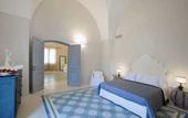 Туры в отель Masseria Li Foggi