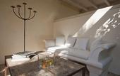 Туры в отель Masseria Li Foggi